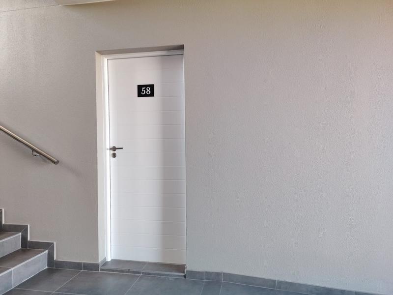 To Let 2 Bedroom Property for Rent in Hartland Lifestyle Estate Western Cape